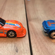 Illustration for article titled Wheel swap considerations